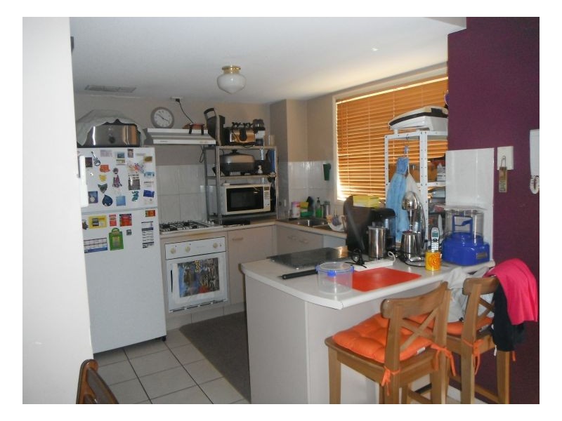 Woodridge QLD 4114
