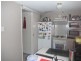 Woodridge QLD 4114