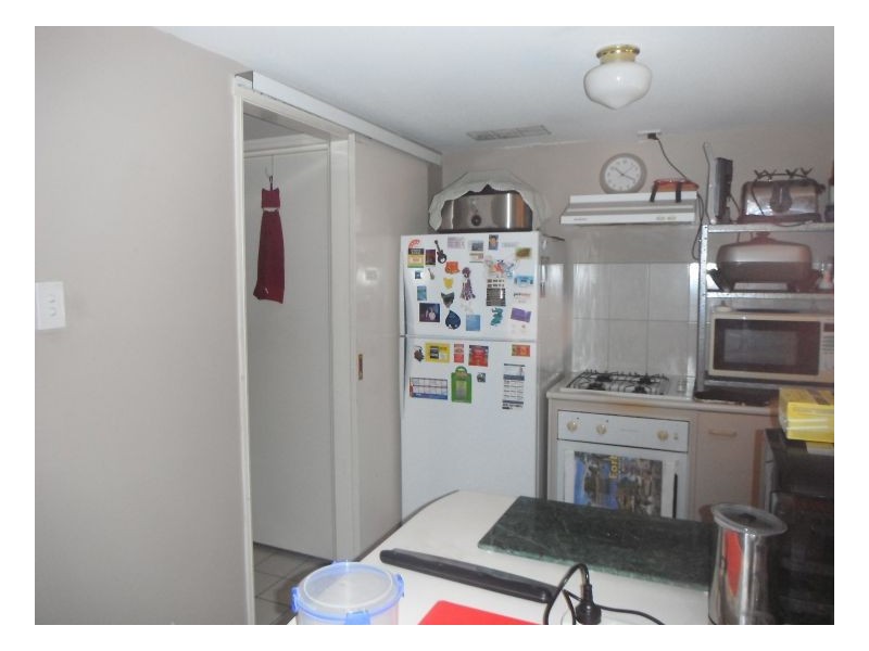 Woodridge QLD 4114