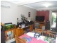 Woodridge QLD 4114