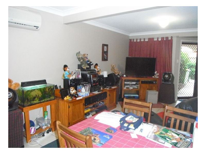 Woodridge QLD 4114