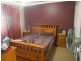 Woodridge QLD 4114