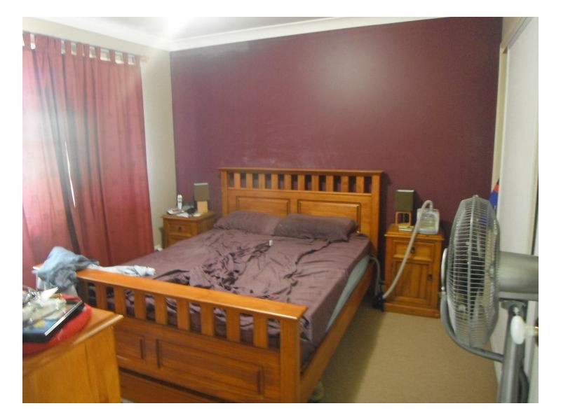 Woodridge QLD 4114
