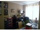 Woodridge QLD 4114