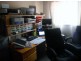 Woodridge QLD 4114