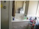 Woodridge QLD 4114