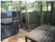 Woodridge QLD 4114