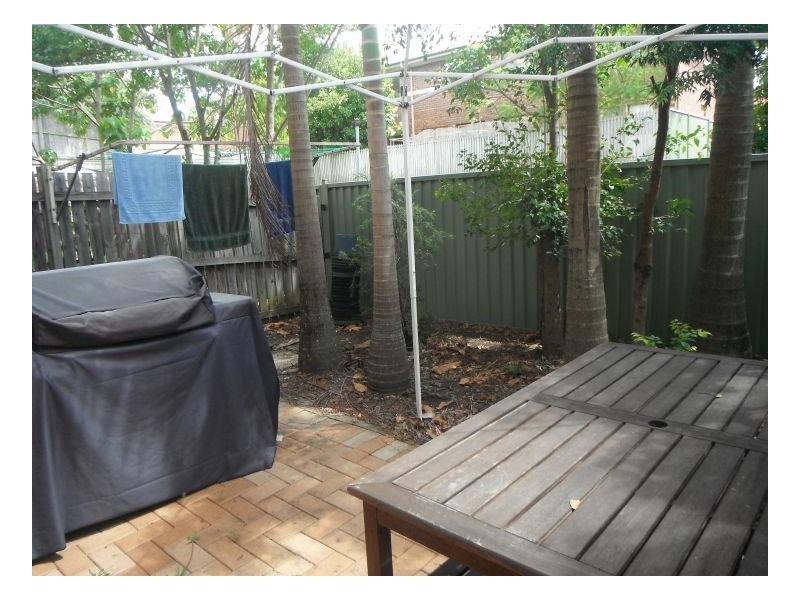 Woodridge QLD 4114