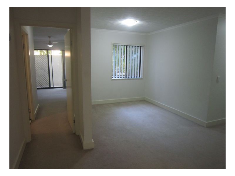 138 High Street, Southport QLD 4215