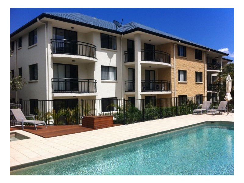 138 High Street, Southport QLD 4215