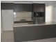 21/1 Belongil Street, Pacific Pines QLD 4211