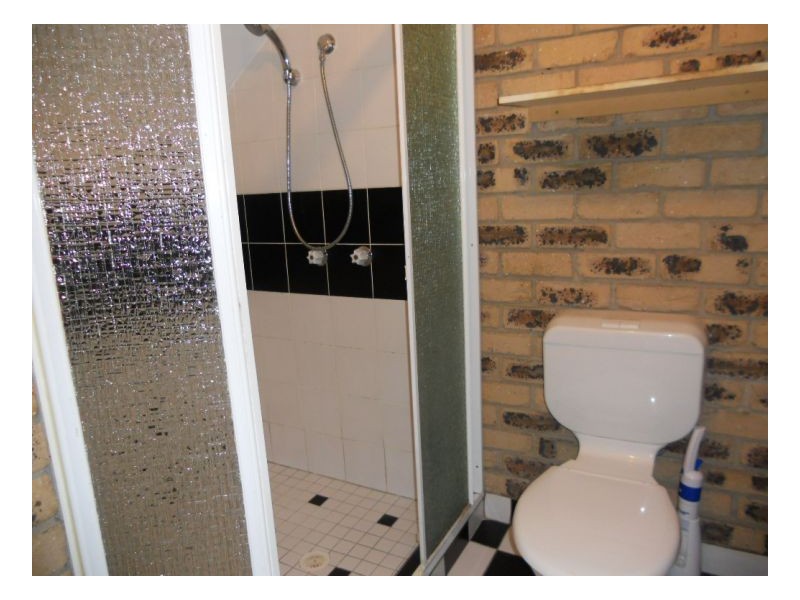 6 Torulosa St, Cornubia QLD 4130