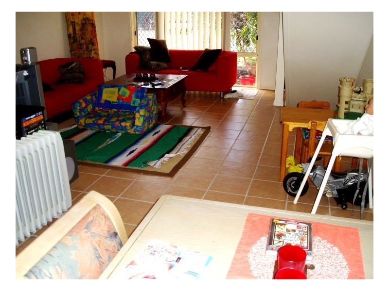 23 Tristan Court, Benowa QLD 4217