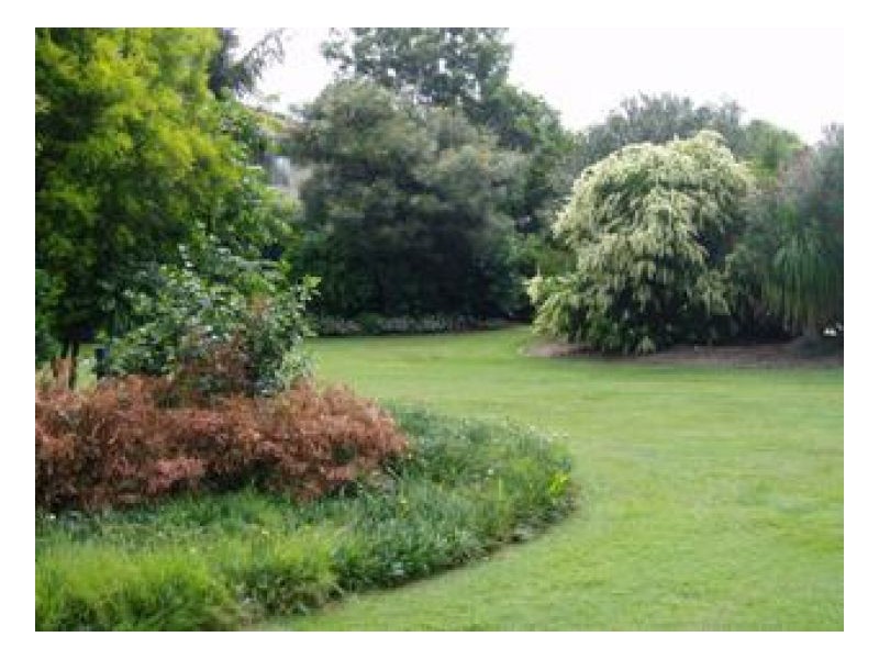 23 Tristan Court, Benowa QLD 4217