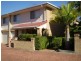 88 Kameruka St, Calamvale QLD 4116