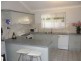 88 Kameruka St, Calamvale QLD 4116