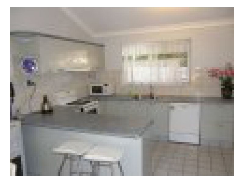 88 Kameruka St, Calamvale QLD 4116