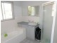 88 Kameruka St, Calamvale QLD 4116