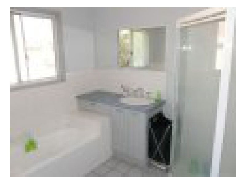 88 Kameruka St, Calamvale QLD 4116