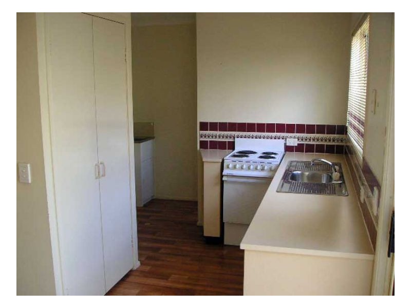 Collingwood Park QLD 4301