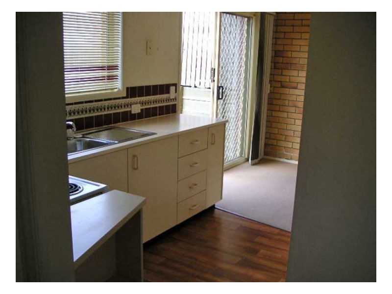 Collingwood Park QLD 4301