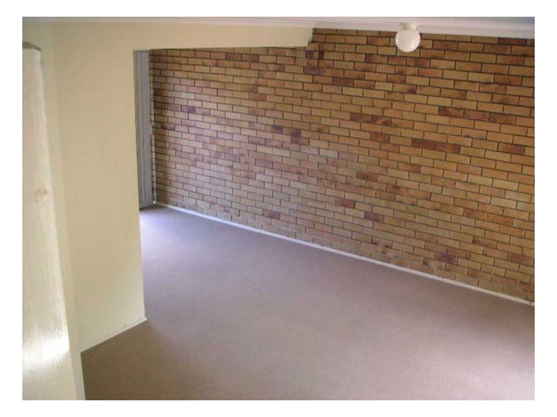 Collingwood Park QLD 4301