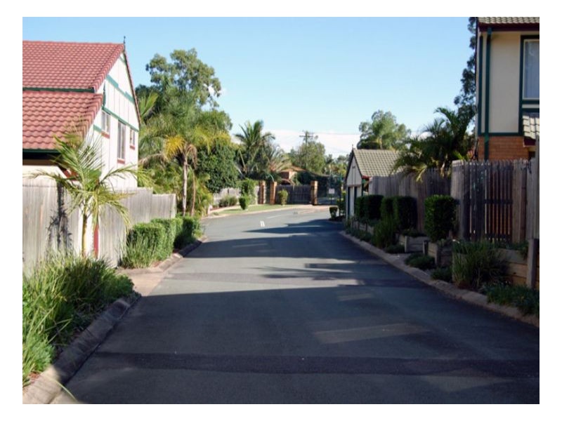 Collingwood Park QLD 4301