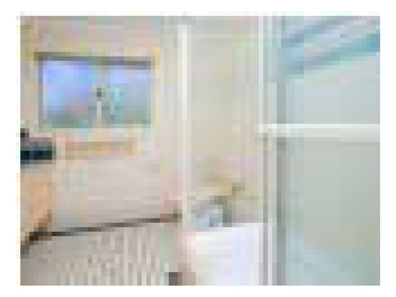 Collingwood Park QLD 4301