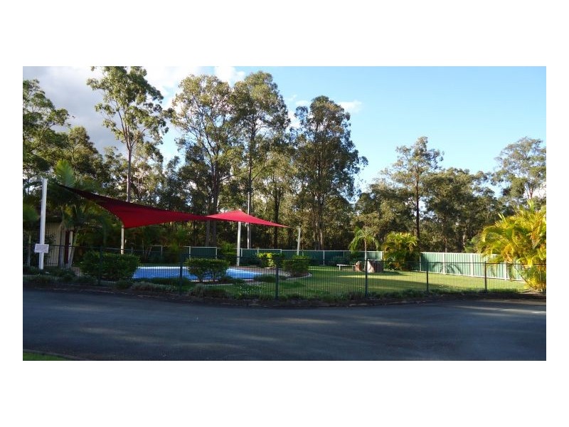 56/13 Bailey Street, Collingwood Park QLD 4301