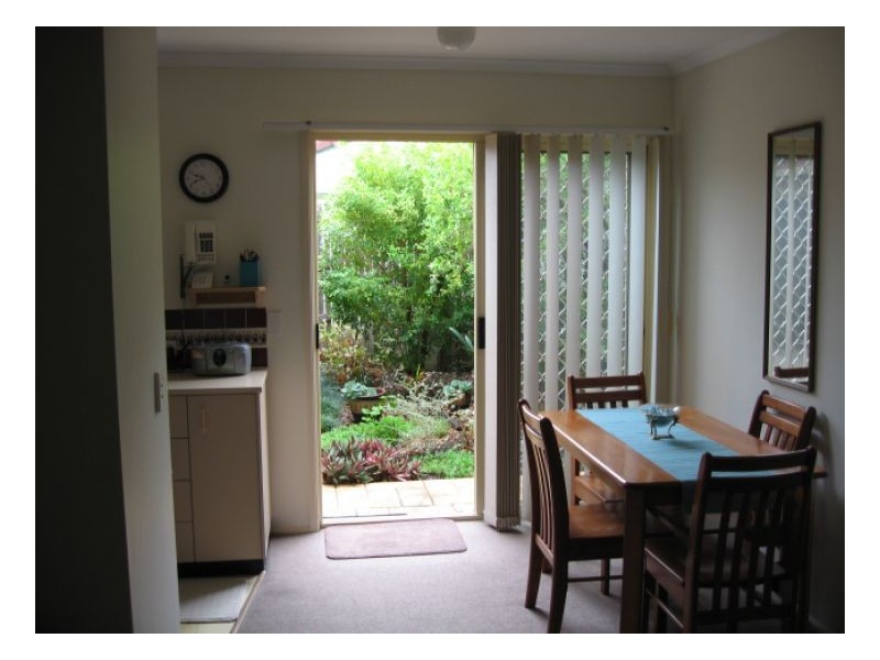 56/13 Bailey Street, Collingwood Park QLD 4301