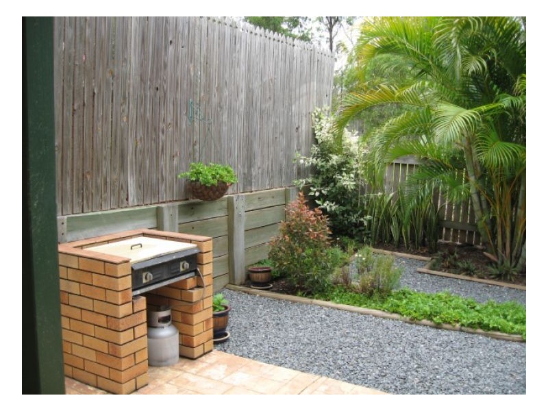 56/13 Bailey Street, Collingwood Park QLD 4301