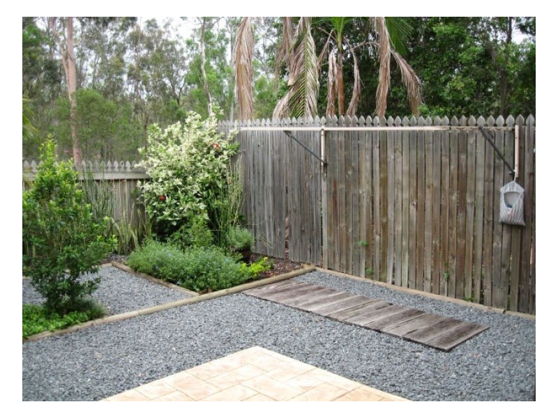 56/13 Bailey Street, Collingwood Park QLD 4301