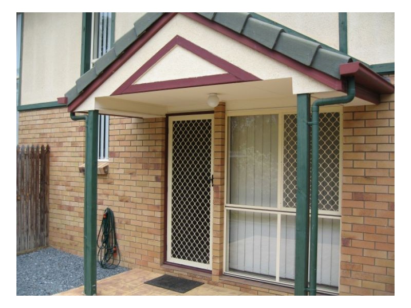 56/13 Bailey Street, Collingwood Park QLD 4301