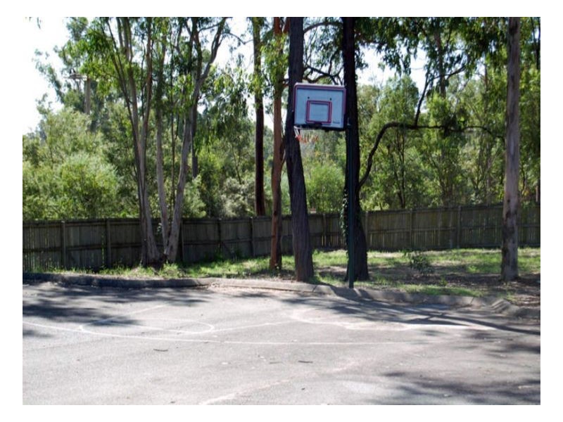 56/13 Bailey Street, Collingwood Park QLD 4301