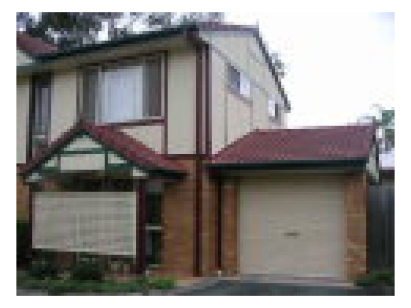 56/13 Bailey Street, Collingwood Park QLD 4301