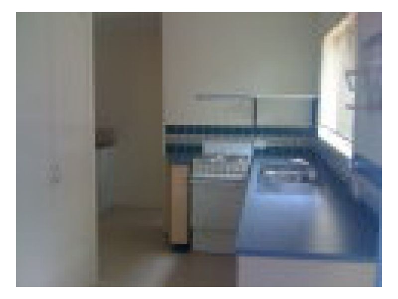 56/13 Bailey Street, Collingwood Park QLD 4301