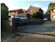 14/283 Kingston Road, Logan Central QLD 4114