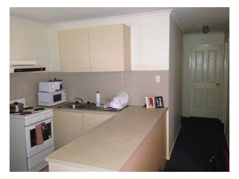 14/283 Kingston Road, Logan Central QLD 4114