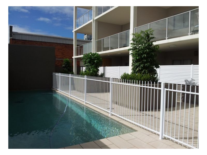 Spring Hill QLD 4000