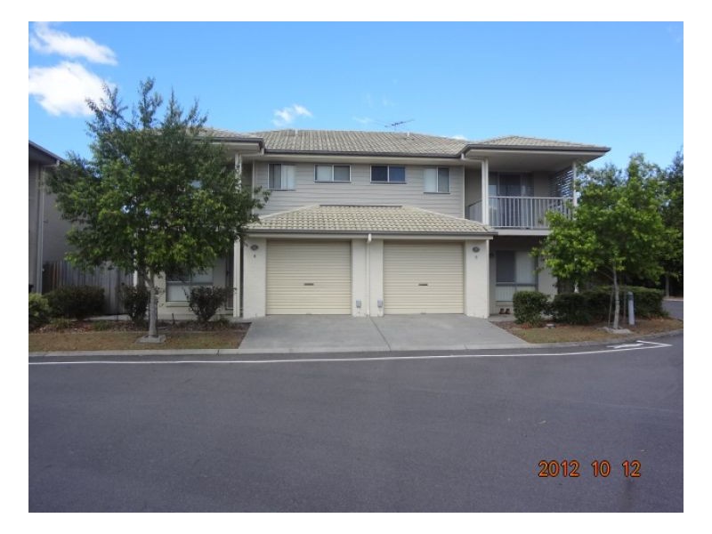 48/18 Ackama Street, Algester QLD 4115