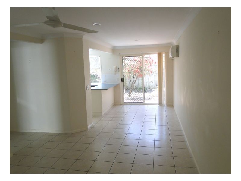 14/8 Gemview St, Calamvale QLD 4116