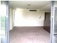 2111/182 Grey Street, South Brisbane QLD 4101