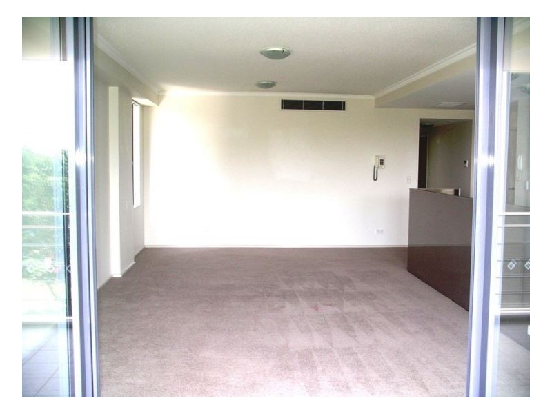 2111/182 Grey Street, South Brisbane QLD 4101