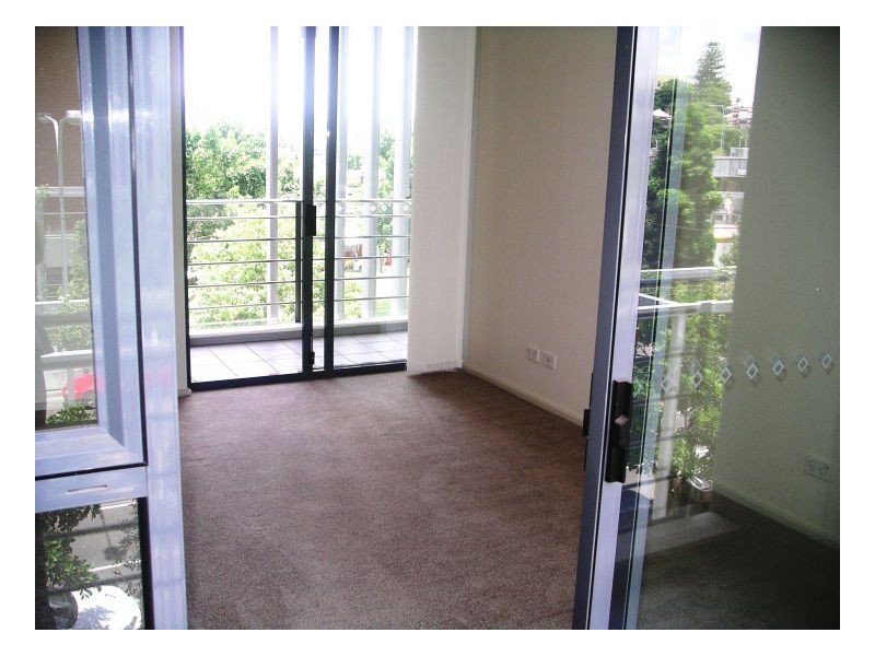 2111/182 Grey Street, South Brisbane QLD 4101