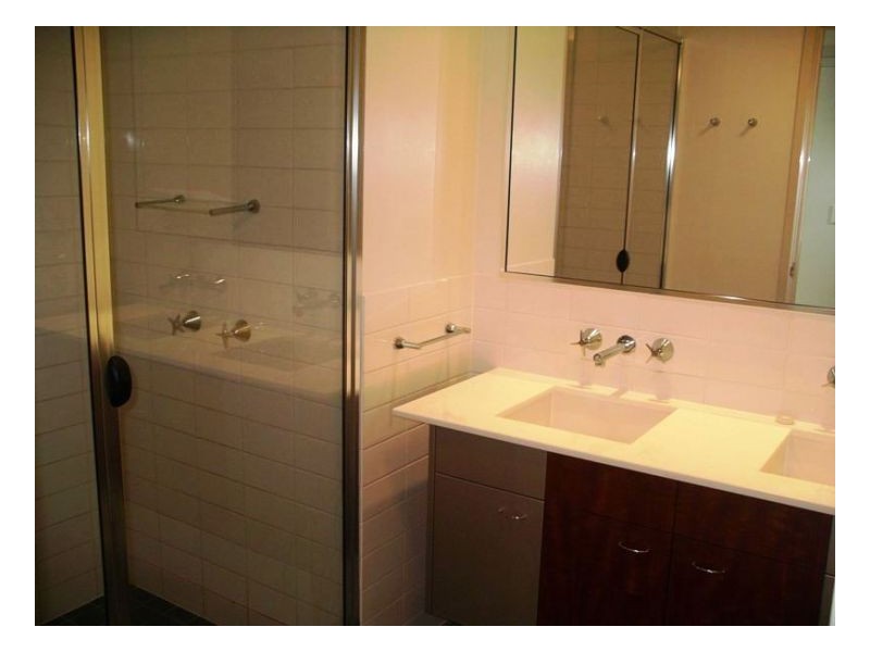 2111/182 Grey Street, South Brisbane QLD 4101