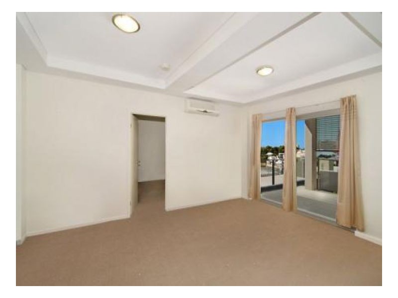 Spring Hill QLD 4000