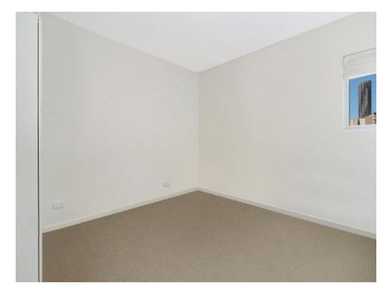 Spring Hill QLD 4000