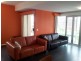 408/491 Wickham Tce, Spring Hill QLD 4000