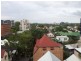 408/491 Wickham Tce, Spring Hill QLD 4000