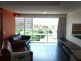 408/491 Wickham Tce, Spring Hill QLD 4000